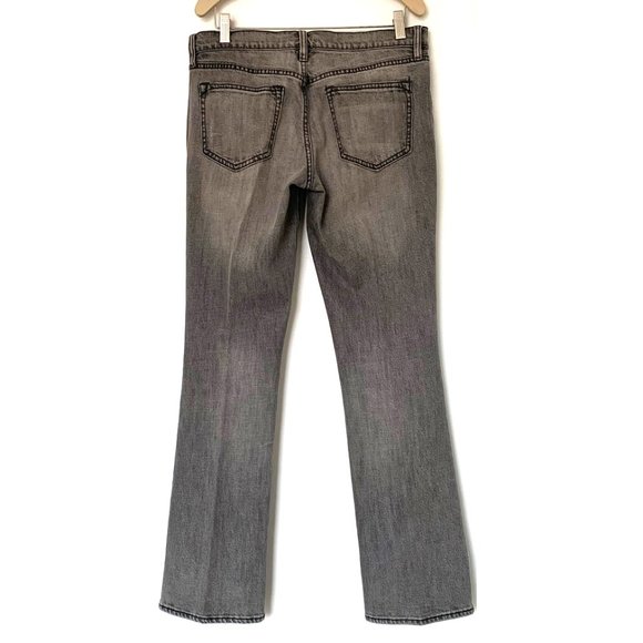 Old Navy 'The Diva' lowest rise boot cut jeans - Picture 2 of 9